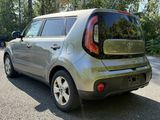 Used 2019 Kia Soul w/ Option Group 020 image 3