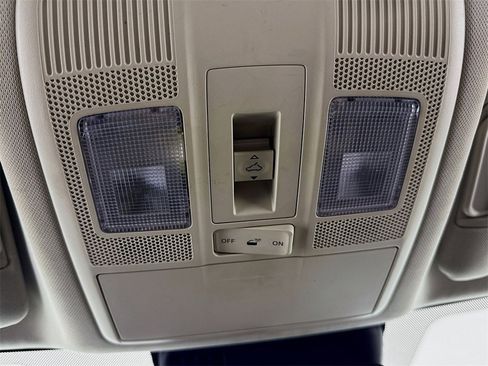 Used 2021 MAZDA CX-5 Grand Touring image 21