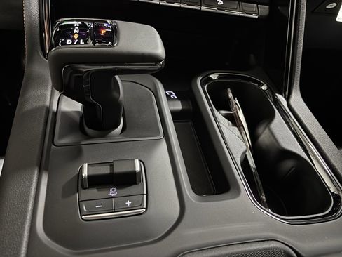 New 2026 GMC Sierra 1500 AT4 image 21