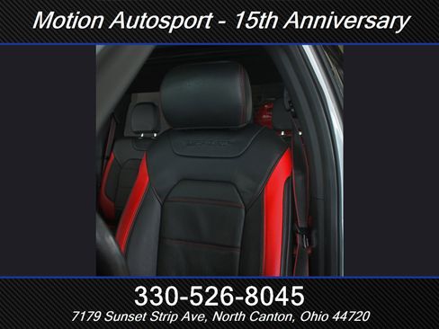 Used 2018 Ford F150 Lariat w/ Equipment Group 502A Luxury image 34