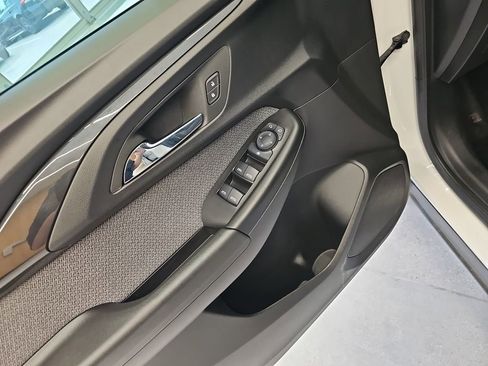 Used 2023 Chevrolet TrailBlazer LT image 13