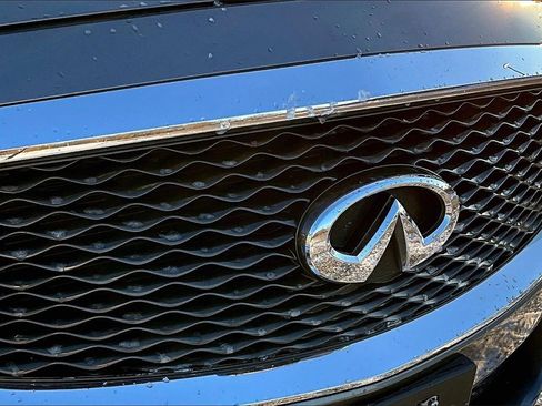 Used 2019 INFINITI QX60 Pure image 25