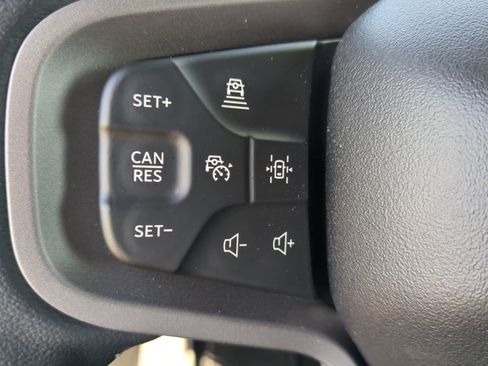 New 2026 Ford Bronco Outer Banks AWD/4WD image 68