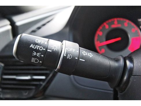 Used 2021 Acura RDX A-Spec image 17