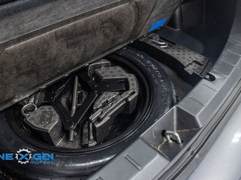 Used 2023 Subaru Crosstrek 2.5i Sport image 47