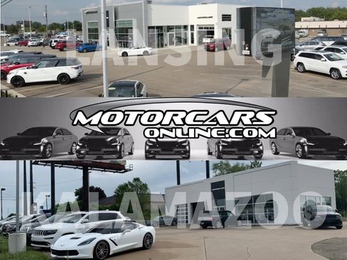 Used 2026 Toyota Sienna XLE image 2