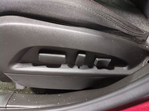 Used 2017 GMC Terrain SLE w/ Convenience Package image 21