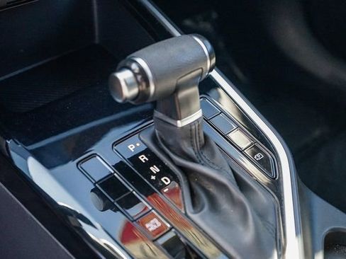 Certified 2023 Kia Niro LX image 20