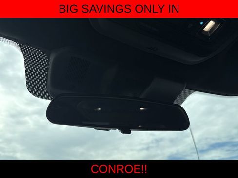 Used 2023 Ford F150 XL w/ STX Appearance Package AWD/4WD image 22