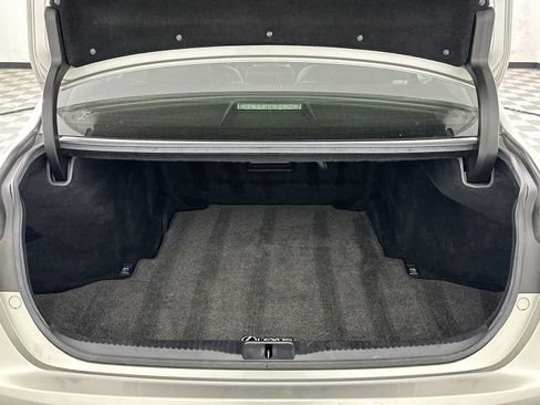 Used 2015 Lexus GS 350 w/ Premium Package RWD image 25
