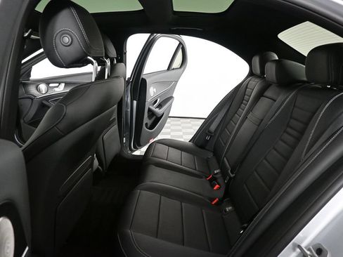 Certified 2022 Mercedes-Benz E 350 Sedan image 19