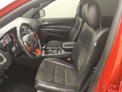 Used 2019 Dodge Durango GT image 17