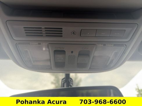 Used 2018 Honda Pilot EX-L image 18