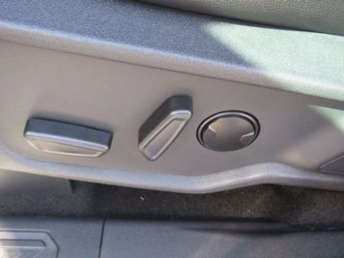 New 2025 Ford Bronco Badlands image 19