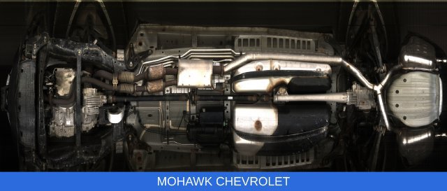 Used 2020 Chevrolet Traverse LT AWD/4WD image 30