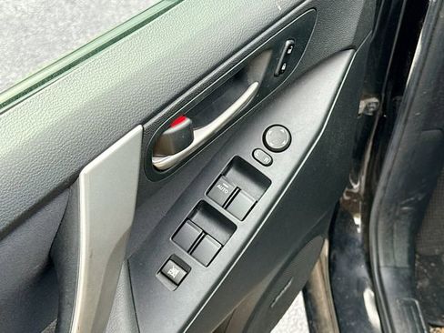 Used 2010 MAZDA MAZDA3 s Sport image 18