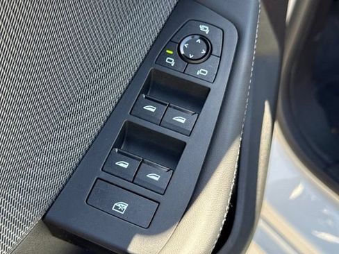 Used 2026 BMW M235i xDrive w/ M Performance Package AWD/4WD image 18