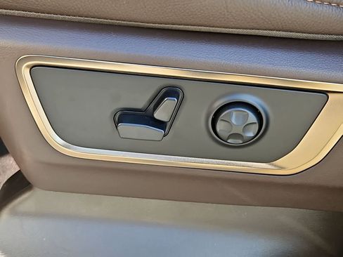 New 2026 RAM 1500 Limited image 17