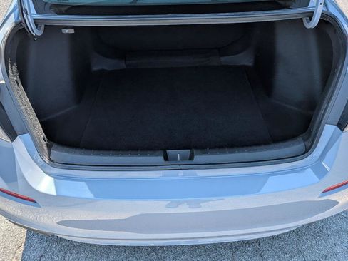 Used 2024 Honda Civic Sport image 11