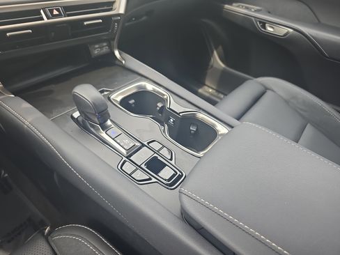 Used 2024 Lexus RX 350 AWD w/ Convenience Package image 25