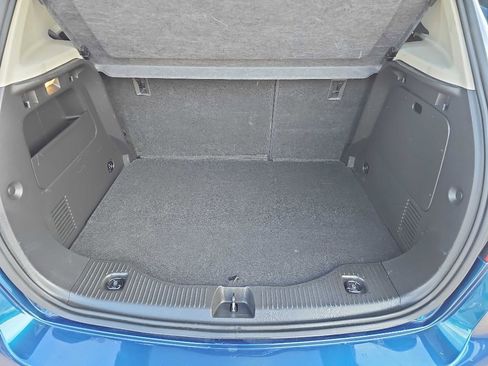 Used 2019 Buick Encore Preferred image 34