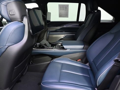 Certified 2025 Cadillac Escalade IQ Sport 2 image 21