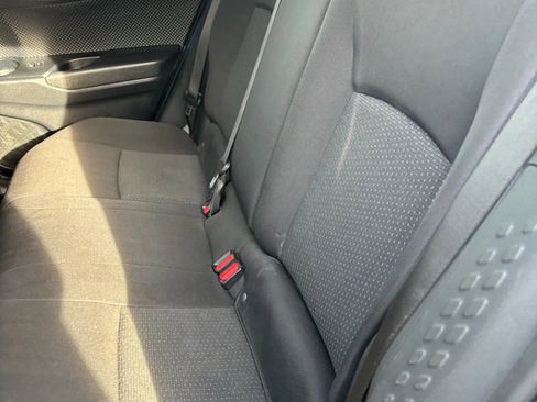 Used 2018 Toyota C-HR image 40