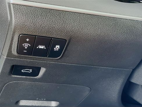 Used 2022 Kia K5 GT-Line AWD/4WD image 14