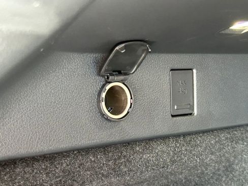 Used 2022 Lexus NX 250 FWD w/ Premium Package image 45