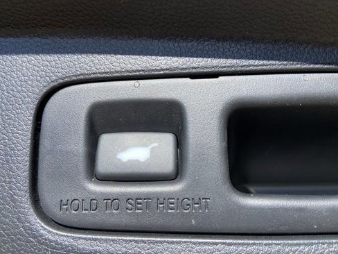 Used 2024 Honda CR-V Sport-L image 51