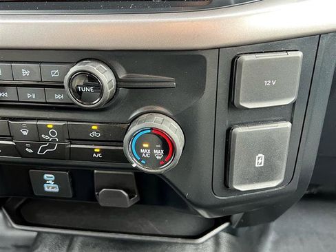 Used 2024 Ford F150 XL w/ Equipment Group 103A High image 30