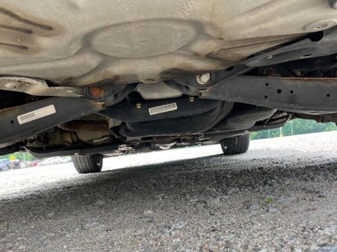 Used 2013 Volkswagen Jetta TDI FWD image 11