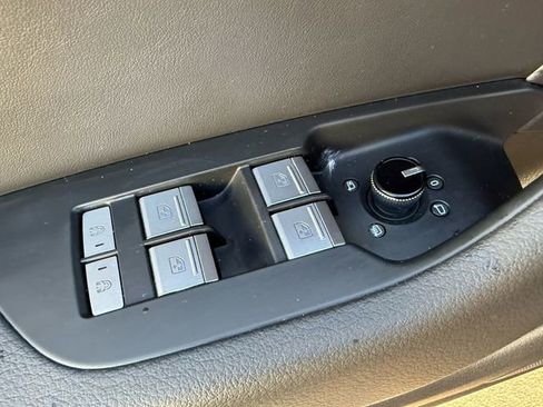 Used 2023 Audi A6 3.0T Premium image 34