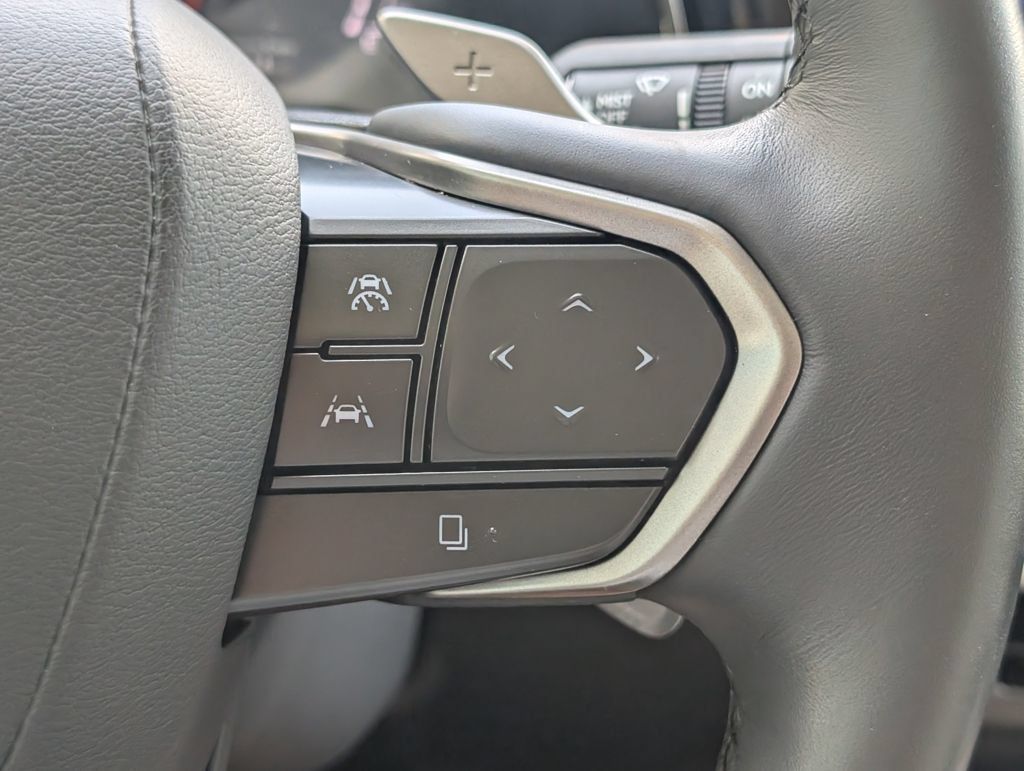 Used 2024 Lexus RX 350 AWD w/ Convenience Package image 27