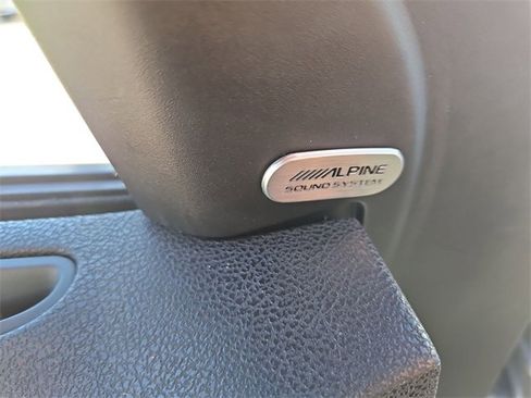 Used 2023 Chrysler 300 S image 25