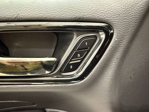 New 2026 Dodge Durango GT AWD/4WD image 26