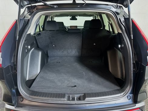 Used 2024 Honda CR-V EX image 24
