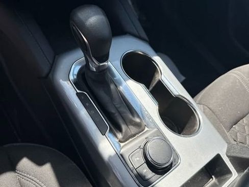 Used 2022 Chevrolet Blazer LT image 16