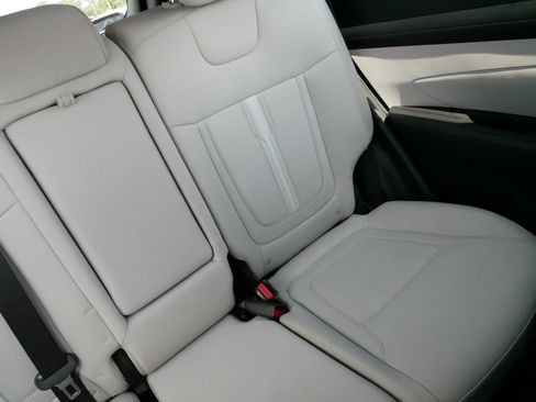 Used 2026 Hyundai Tucson SEL AWD/4WD image 14