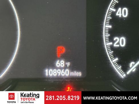 Used 2020 Honda Accord Sport image 23