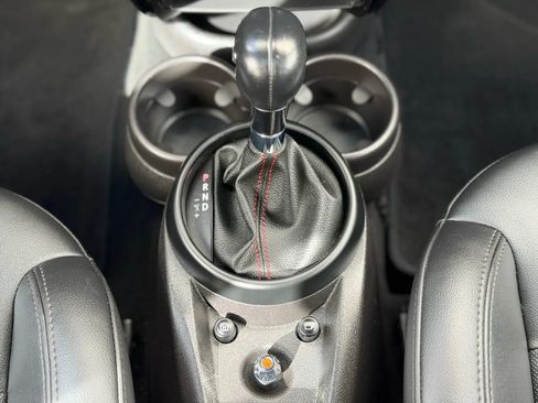 Used 2016 MINI Cooper Countryman S image 33