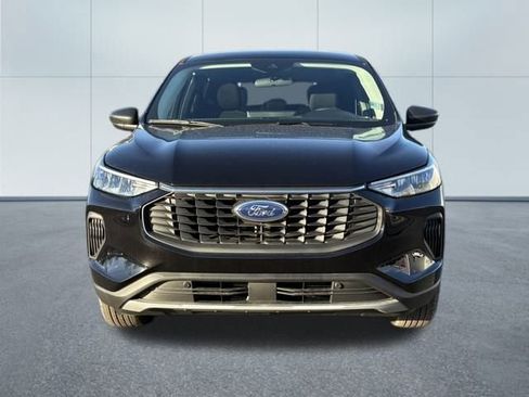 Used 2026 Ford Escape Active w/ Tech Pack #1 AWD/4WD image 5