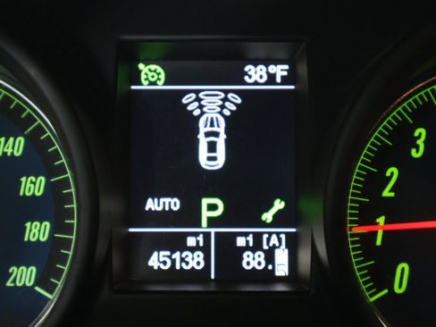 Used 2011 Maserati GranTurismo S image 19