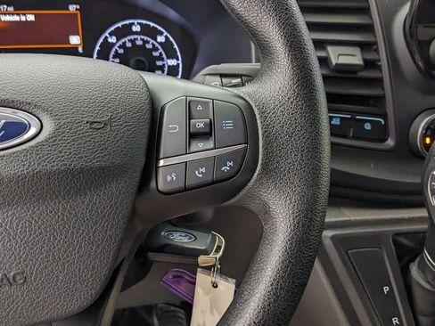Used 2020 Ford Transit 350 XL RWD image 29