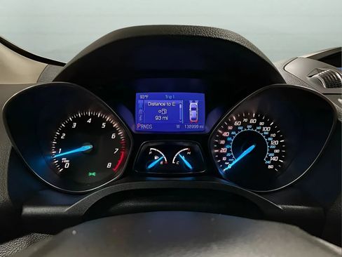 Used 2013 Ford Escape SE FWD image 18