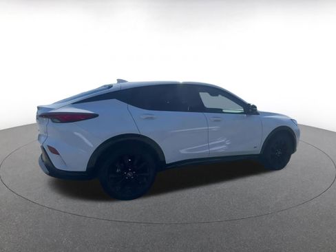 Used 2025 Buick Envista Sport Touring image 15