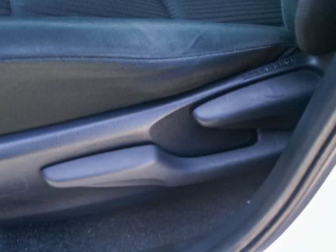 Used 2018 Toyota RAV4 LE w/ All Weather Liner Package FWD image 22