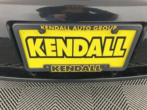 Used 2008 Ford Focus image 26