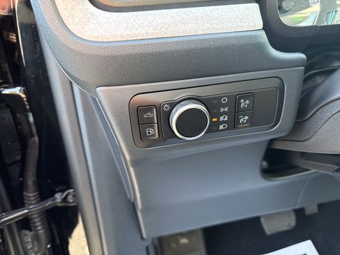 Used 2024 Ford Maverick XLT image 16