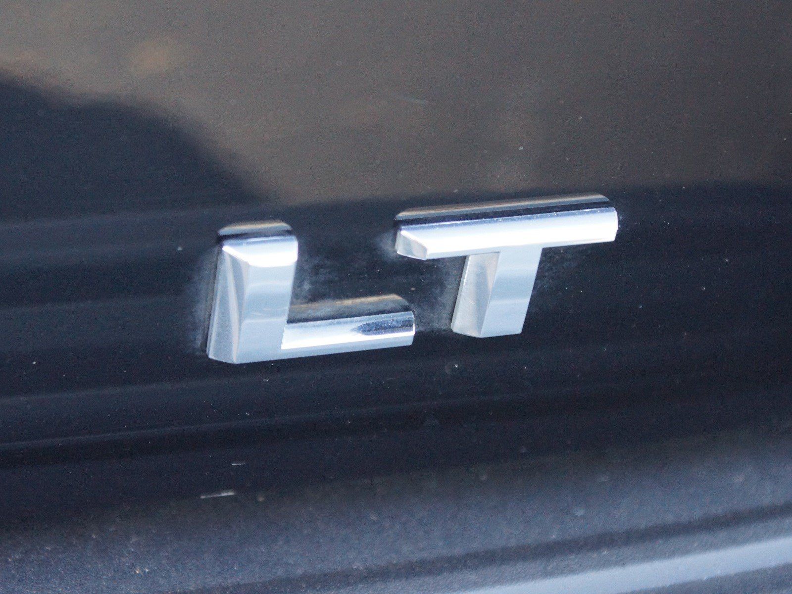 Used 2024 Chevrolet Tahoe LT w/ LT Signature Plus Package RWD image 20